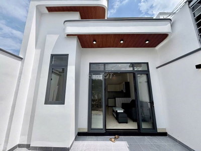 A/C sẵn tài chính 400 Triệu tìm mua nhà gần đường Đồng Khởi