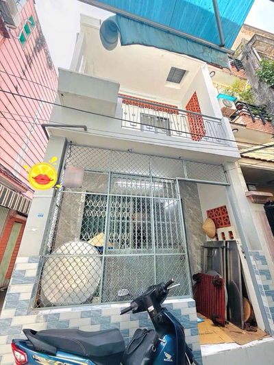 🔴 Lê Văn Linh hiếm bán - căn góc 2 mặt - 26,3m2 (3,4 x 7,8). 3,15 tỷ