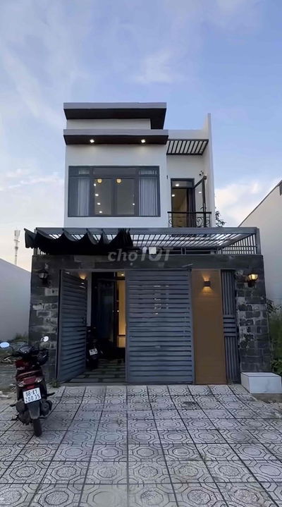 EM CẦN BÁN NHANH CĂN NHÀ CẦU BÌNH ĐIỀN TPHCM