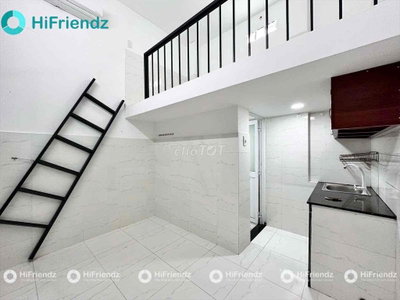 PHÒNG TRỌ RỘNG THOÁNG CÓ MÁY LẠNH NHÀ SẠCH SẼ NGAY THỐNG NHẤT