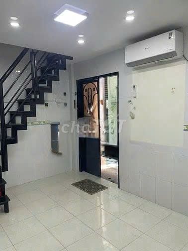 📢 CHTHUÊ NHÀ NGUYÊN CĂN GIÁ RẺ 7TR HOÀNG SA, PHƯỜNG VÕ THỊ SÁU,QUẬN 3