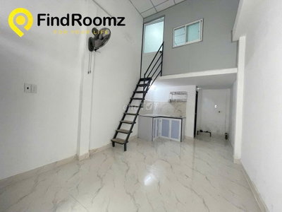 🌹Cho thuê NHÀ NGUYÊN CĂN riêng biệt gần EMART Phan Huy Ích
