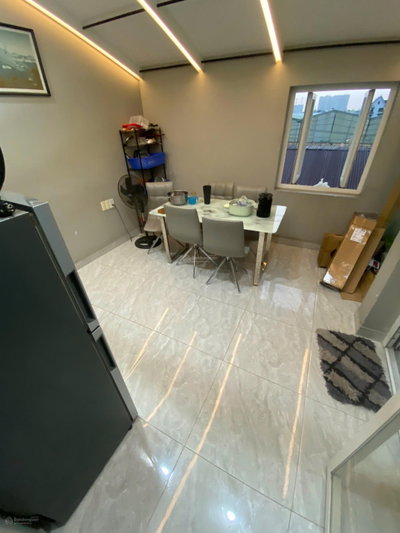 Cho thuê nhà trọ 1PN, 1WC tại Số 8, D3, Nam Long, 3,5 triệu, 30m2 - hàng hiếm tại Hot!