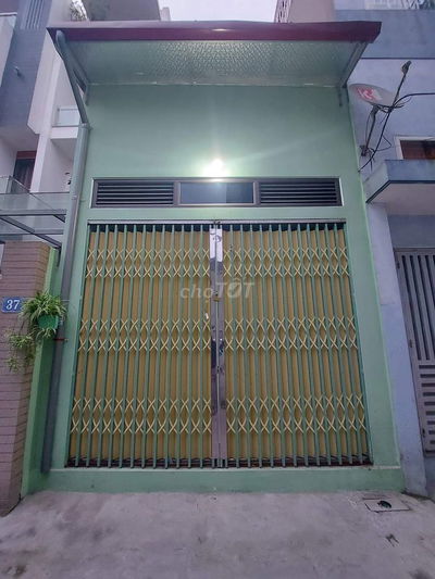 Chính chủ BÁN nhà 50m2, Chợ Diêm Gỗ, Quận Long Biên, Hà Nội