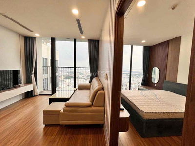 CẦN BÁN CĂN HỘ VIEW SIÊU ĐỈNH TẠI ECO GREEN Q7