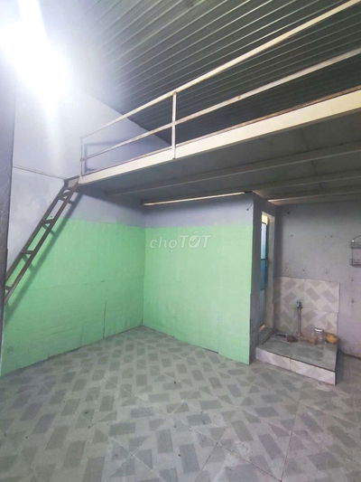 [ Tin đề xuất ]🌈☎ PHÒNG TRỌ ĐI BỘ GẦN HUB/TDC 400m KHÔNG CHUNG CHỦ