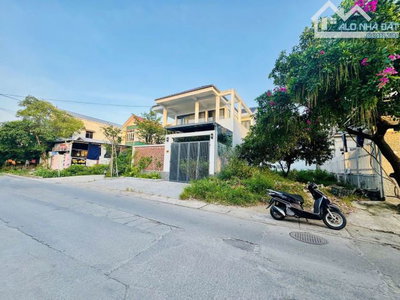 🚨 MẶT TIỀN NGUYỄN LỘ TRẠCH – SÁT CHỢ CỐNG MỚI – TRUNG TÂM TP HUẾ