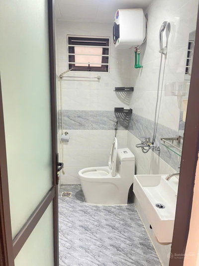Hot! Rẻ nhất TT chung cư mini Hồ Tùng Mậu 50m2 full đồ ở ngay mới tinh 2,x tỷ