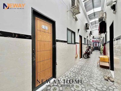 SIÊU PHẨM MỚI RA MẮT NGAY TRUNG TÂM TÂN PHÚ - GẦN HUIT - GẦN VHU