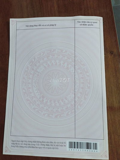 CẦN BÁN LÔ ĐẤT KHU DÂN CƯ QUÂN ĐỘI
