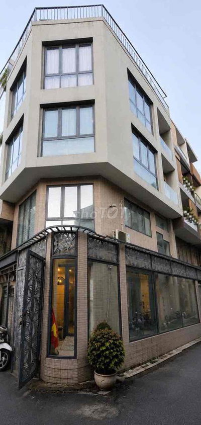 36 Triệu ! 333/ Lê Văn Sỹ, phường 1, Tân Bình