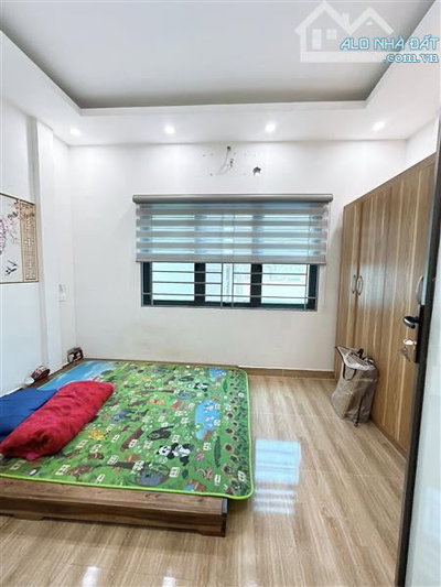 Cho thuê phòng trọ đơn giá rẻ từ 1.5tr -2.5tr ở 123A Thuỵ Khuê. Ba Đình Hà Nội ban công sá