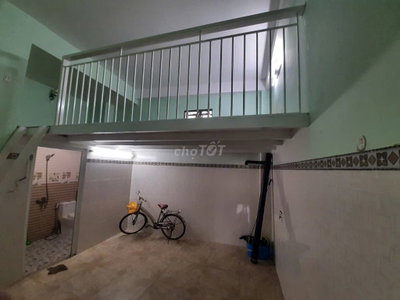 CHO THUÊ PHÒNG GIÁ RẺ LÊ ĐỨC THỌ GÒ VẤP