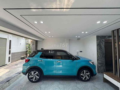 NGUYỄN LAM - 45m² – 6 tầng Thang Máy - Gara - 11 tỷ