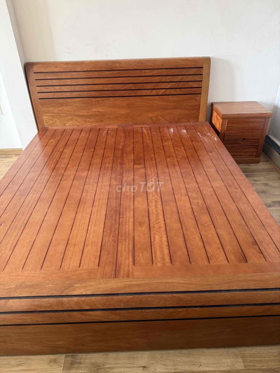 PHÒNG TRỌ CÓ THANG MÁY ( MÁY LẠNH, TỦ, GIƯỜNG, BÀN GHẾ