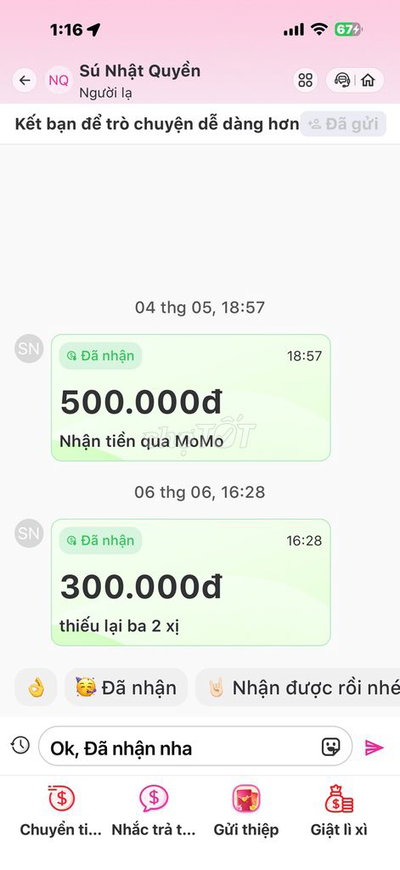 🏡✨ PHÒNG TRỌ CHO THUÊ DÀNH RIÊNG CHO NỮ ✨🏡