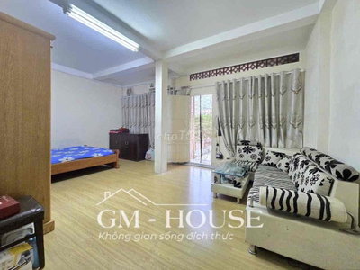 🎉Cho Thuê Diện Tích Gần 100m2 gần D5 và Ngã tư Hàng Xanh