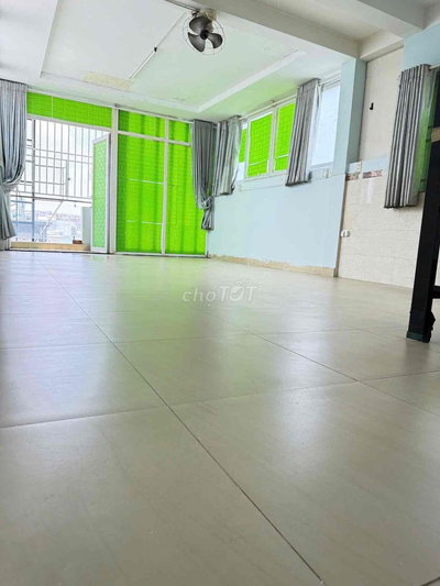 PASS PHÒNG TRỌ GÒ VẤP GIÁ RẺ