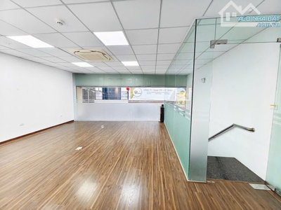 🔥 CHO THUÊ NHÀ NGÕ  CẦU GIẤY – CẦU GIẤY | 60M² x 4,5 TẦNG, MẶT TIỀN 6M, GIÁ CHỈ 25TR/T