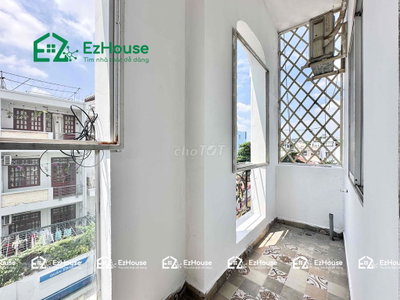 CHUNG CƯ MINI - CÓ THANG MÁY - HẦM XE - BẢO VỆ - GIỮ PHÒNG TỚI ĐẦU T7