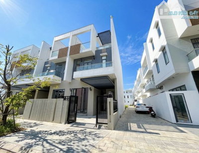 🏠🏠CHO THUÊ NHÀ 3 TẦNG KĐT BGI, PHƯỜNG AN CỰU, TP HUẾ