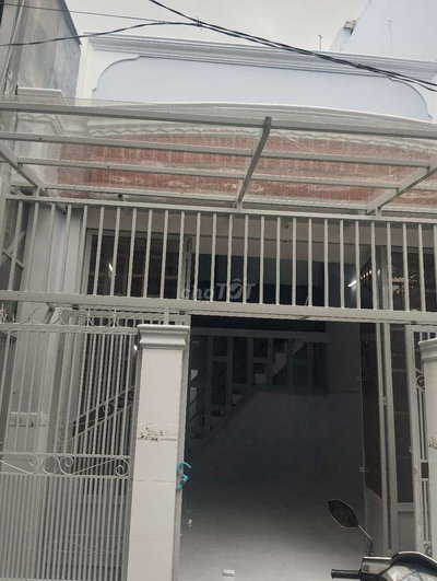CẦN BÁN GẤP NHÀ LÊ VĂN QUỚI BÌNH TÂN 48m² 2TẦNG HXH CHÍNH CHỦ