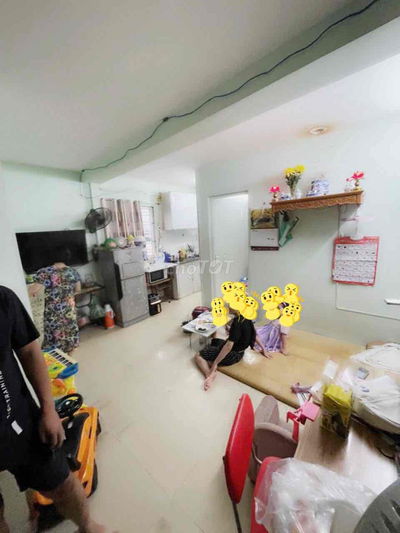 Bán CCMN Siêu Rẻ Có Thể Cái Tạo 2 Ngủ