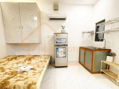 🏤 CHO THUÊ PHÒNG Y HÌNH - GÁC THOÁNG MÁT - SẠCH SẼ