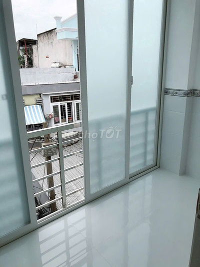 💥 “Ở thuê hoài chi? Mua nhà mặt tiền, đời lên hương liền tay!” 💸