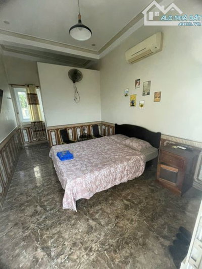 🏡🏡🏡 Cho thuê nhà nghỉ 10 phòng - Phan Bội Châu- tp Huế