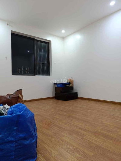 CĂN HỘ ĐẸP 2 PHÒNG NGỦ 2 WC - FULL NỘI THẤT - FULL CÔNG NĂNG - Ở NGAY