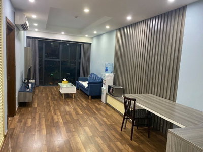 SỔ ĐỎ VĨNH VIỄN_CHUNG CƯ C1 THỤY KHUÊ_LẠC LONG QUÂN_TÂY HỒ