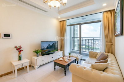 Chủ đầu tư bán chung cư A2 Đội Cấn - Hoàng Hoa Thám - Ba Đình, full nội thất, tách sổ hồng