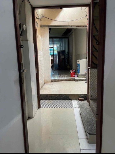 phòng như hình