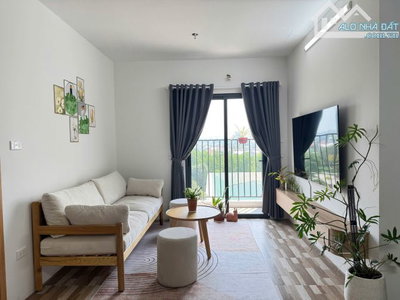 🌹CHO THUÊ CĂN HỘ ECO 2PN FULL NỘI THẤT XINH LUNG LINH