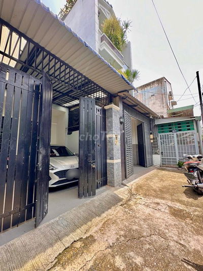 SIÊU PHẨM 4 TẦNG  69M2, 4PN, 6WC – PLB, Q9 NGAY VÀNH ĐAI 2, NHỈNH 7 TỶ