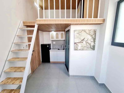 🏢DÒNG TIỀN 42triệu/ tháng 8CHDV 100m2 NGAY HÀNG XANH CHỈ NHỈN 8 ĐỒNG💸