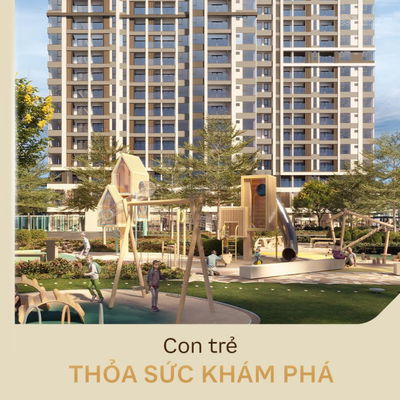 BÁN 4PN KÍNH CONG VIP NHẤT DỰ ÁN OCEAN CITY