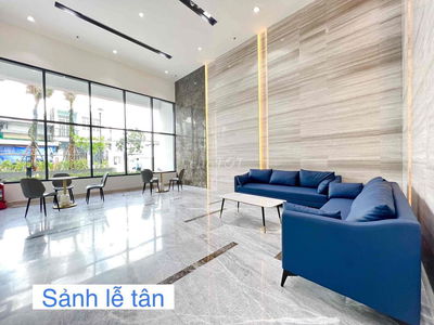 Hiền chuyên HT, Chủ đuối bank bán lỗ HT PEARL 3PN-2WC 89m2 3.3 tỷ