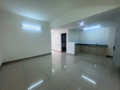 CHÍNH CHỦ GỬI BÁN CĂN CHUNG CƯ 1050, Đường Chu Văn An, 2 Phòng ngủ