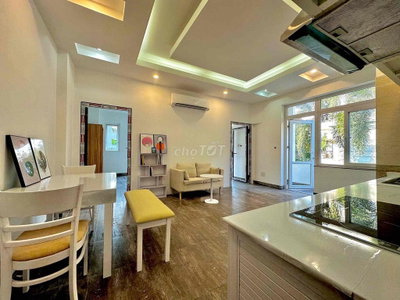 SIÊU HIẾM 2 PHÒNG NGỦ RỘNG 80m2 💢💢