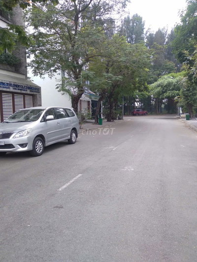 BÁN ĐẤT PHƯỜNG PHƯỚC LONG B QUẬN 9, GẦN KHU CÔNG NGHỆ CAO