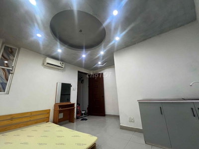 💥CĂN HỘ SIÊU RẺ | NỘI THẤT CƠ BẢN | TRỐNG SẴN Ở LIỀN