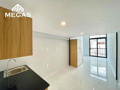 CÔNG BỐ SIÊU PHẨM DUPLEX - BAN CÔNG GIÁ CỰC TỐT TẠI TRUNG TÂM