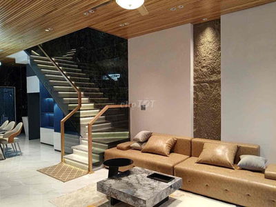 NHÀ MẶT TIỀN NGUYỄN QUANG DIỆU