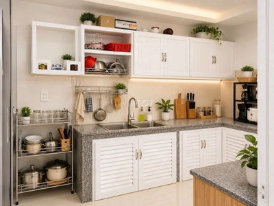 CHỦ NHÀ THIỆN CHÍ BÁN GIẢM CÒN 10.5 TỶ.
B.Á.N NHÀ TRUNG TÂM QUẬN 11
