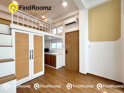CHO THUÊ PHÒNG VIBE NHẬT BẢN ĐI BỘ TỚI IUH - MỚI 100%