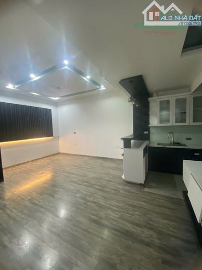 Cho thuê căn hộ Ngoại Giao Đoàn N03T8,Xuân Tảo,Bắc Từ Liêm,2 ngủ giá 14 triệu/th