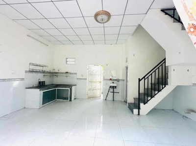 Bán Nhà 1 Lầu 1 Trệt ngay gần vịt lộn thu hà gần chợ Biên Hoa