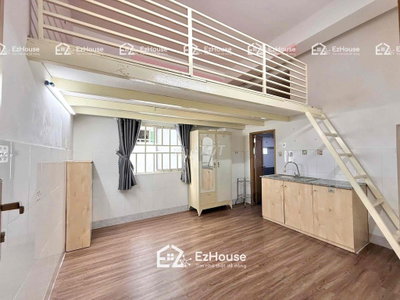 🏡 CĂN HỘ DUPLEX FULL NT CỬA SỔ TRỜI - NGAY TÂN HƯƠNG - AEON TÂN PHÚ